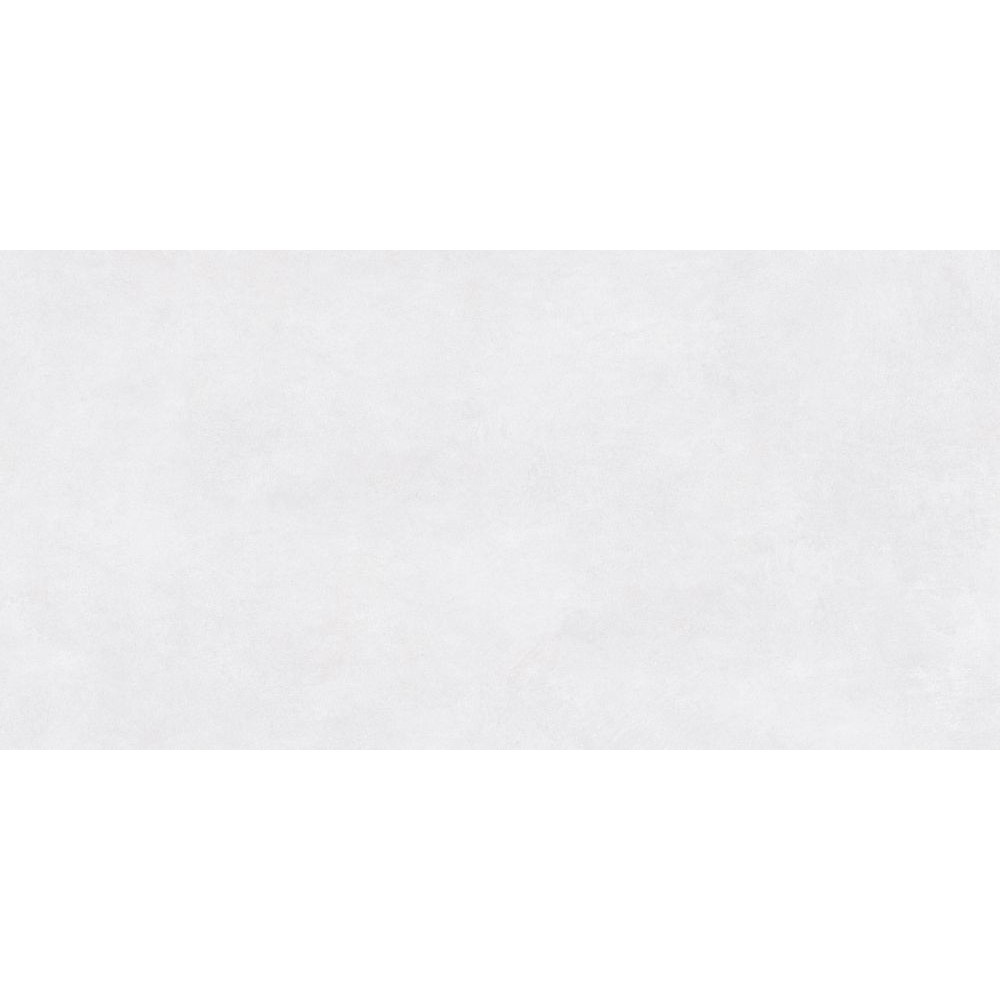 Керамогранит "Ennface" 600*1200 Gypsum Sharkskin Матовый Белый — купить в Ижевске
