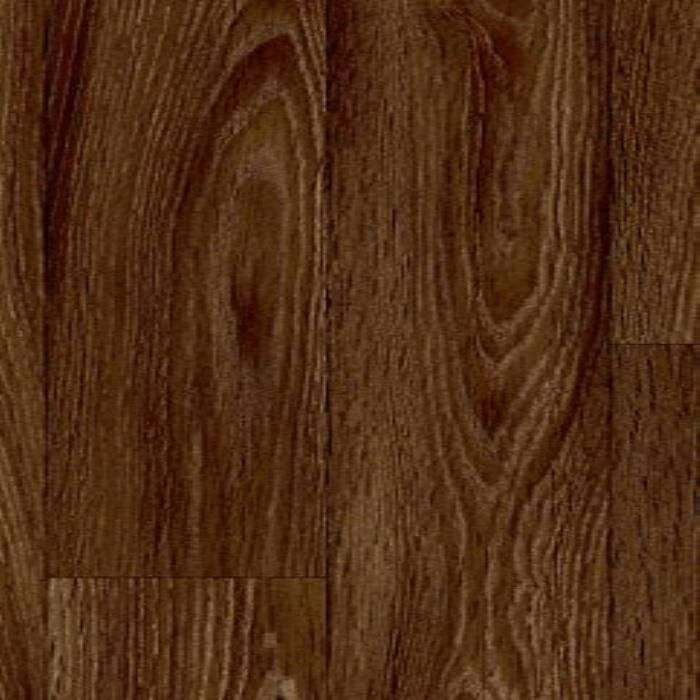 Линолеум полукоммерческий "IVC" Texmark Ushuaia bis 746 (3м) — купить в Ижевске