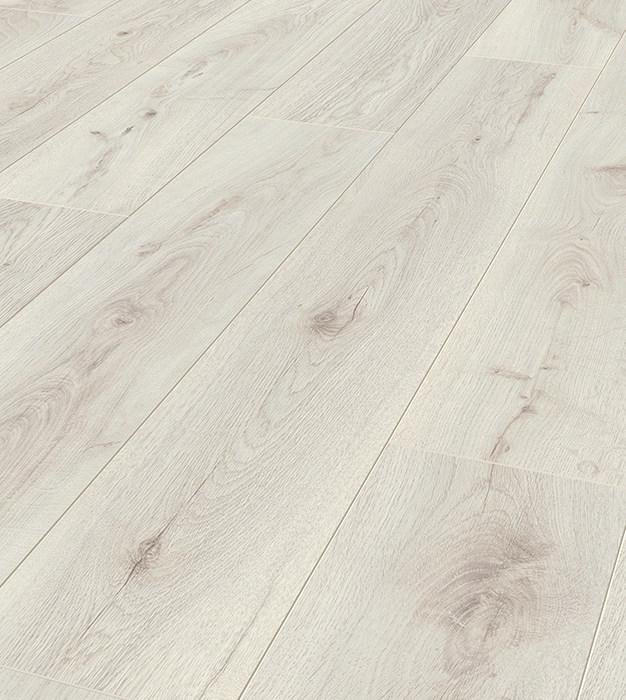 Ламинат "Kronospan" Vintage Classic Chantilly Oak 5953 (1285*192*10 мм) — купить в Ижевске