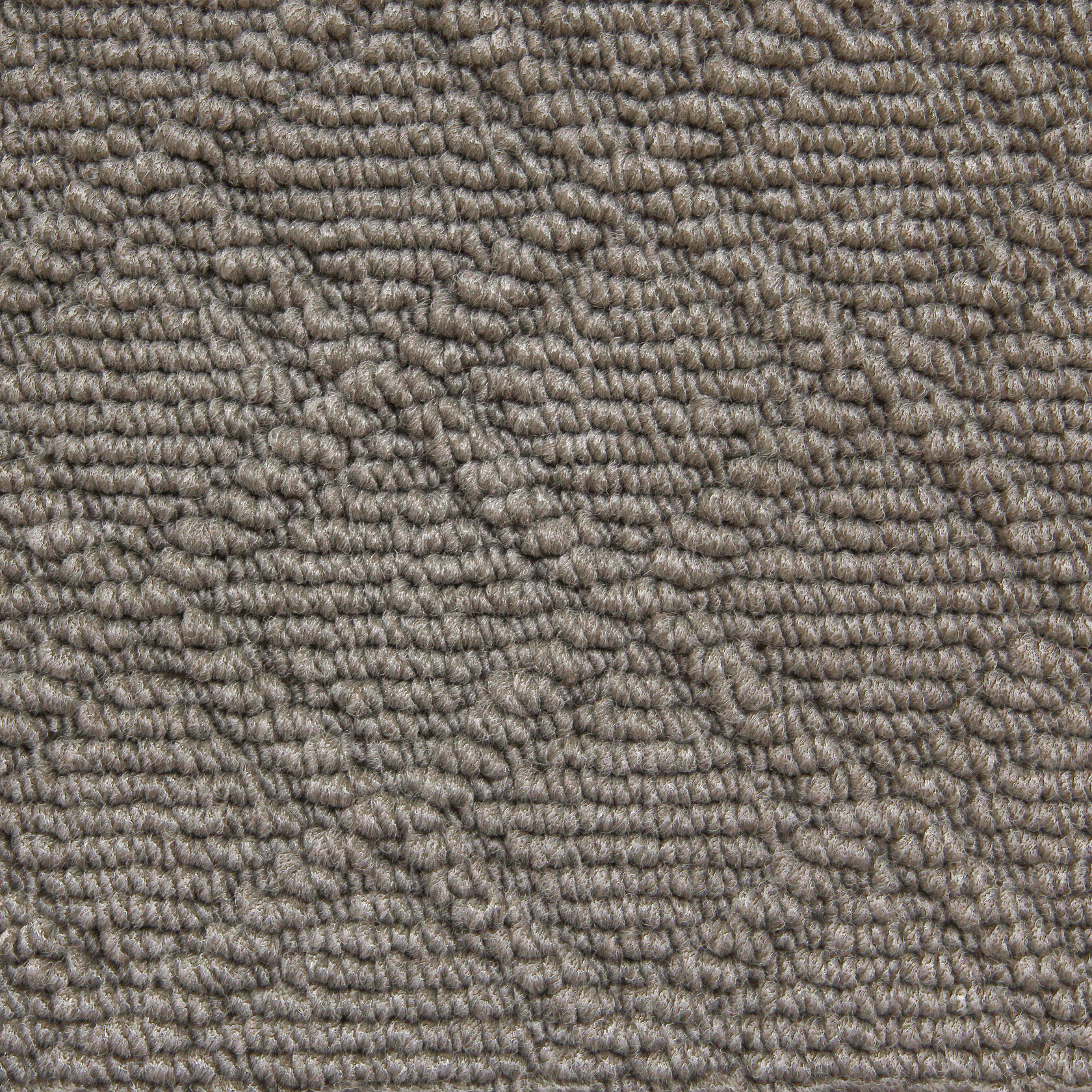 Ковровое покрытие "Bonkeel" Sweet Grey (ширина 4м) — купить в Ижевске