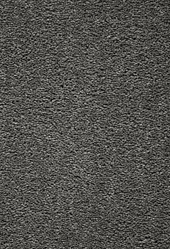 Ковровое покрытие "Bonkeel" Brooklyn Plain 97 (ширина 4м) — фото и характеристики