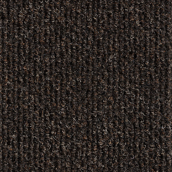 Ковровое покрытие "Bonkeel" Next Brown (ширина 4м) — фото и характеристики