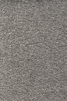 Ковровое покрытие "Bonkeel" Omnia 92 (ширина 4м) — фото и характеристики