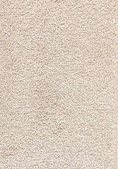 Ковровое покрытие "Bonkeel" Spirit 1000 Ivory (ширина 4м) — фото и характеристики