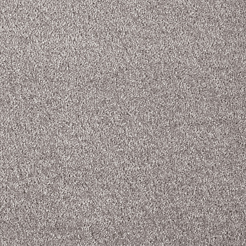 Ковровое покрытие "Bonkeel" Florida 47 (ширина 4м) — фото и характеристики