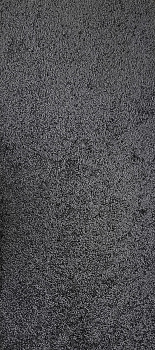 Ковровая плитка "Bonkeel" Crixus 98 (750*280*14,5 мм) — фото и характеристики