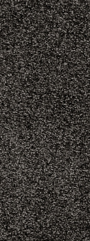 Ковровая плитка "Bonkeel" Priscus 99 (750*280*15,5 мм) — фото и характеристики