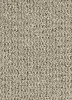 Ковровое покрытие "Bonkeel" Skye 53 (ширина 4м) — фото и характеристики