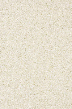 Ковровое покрытие "Bonkeel" Parana 03 (ширина 4м/5м) — фото и характеристики