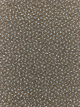 Ковровое покрытие "Bonkeel" Split Charcoal (ширина 4м) — фото и характеристики