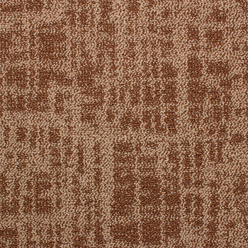 Ковровое покрытие "Bonkeel" Soul One Caramel (ширина 4м) — фото и характеристики