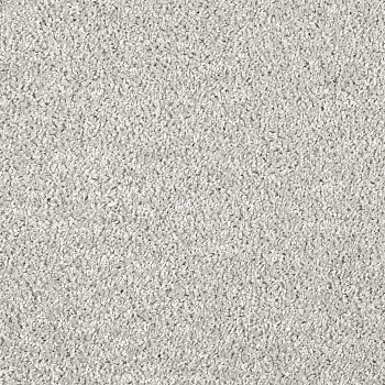 Ковровое покрытие "Bonkeel" Kiama 90 (ширина 4м) — фото и характеристики