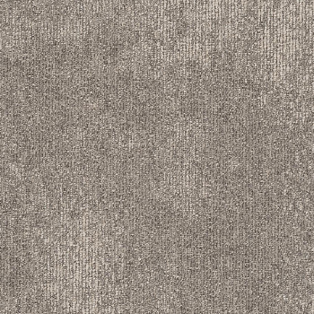 Ковровая плитка "Bonkeel" Sensei Beige (500*500*6,5 мм) — фото и характеристики