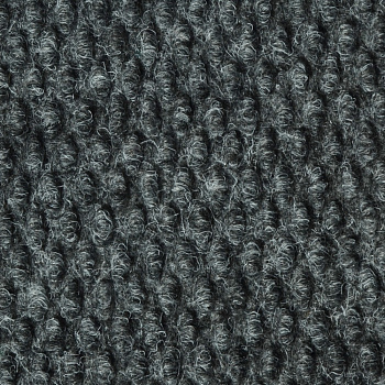 Ковровое покрытие "Bonkeel" Newland Grey (ширина 4м) — фото и характеристики