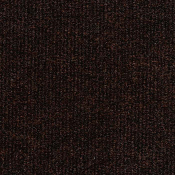 Ковролин "Синтелон" Meridian Urb 1127 (4м) — фото и характеристики