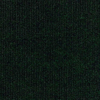 Ковролин "Синтелон" Meridian Urb 1166 (3м) — фото и характеристики