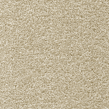 Ковровое покрытие "Bonkeel" Tuftex Twist 03 (ширина 4м) — фото и характеристики