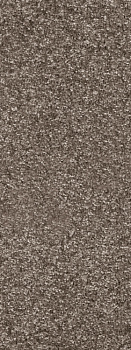 Ковровая плитка "Bonkeel" Priscus 40 (750*280*15,5 мм) — фото и характеристики