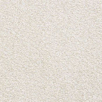 Ковровое покрытие "Bonkeel" Parliament Ivory (ширина 4м) — фото и характеристики