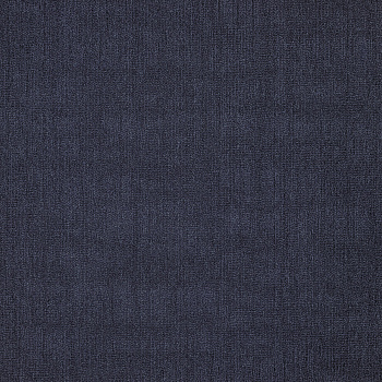 Ковровая плитка Matrix Tile 79 (500*500*5 мм) — фото и характеристики