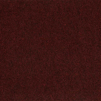 Ковровое покрытие "Bonkeel" Color Rib Fiesta 19 (ширина 1м/3м/4м) — фото и характеристики