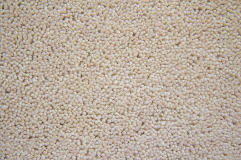 Ковровое покрытие "Bonkeel" Way Beige (ширина 4м) — фото и характеристики