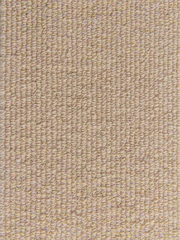 Ковровое покрытие "Bonkeel" Welfail Beige (ширина 4м) — фото и характеристики