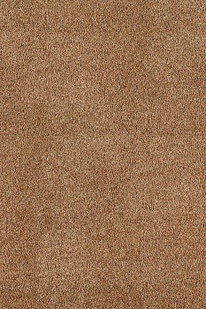 Ковровое покрытие "Bonkeel" Parana 84 (ширина 4м/5м) — фото и характеристики