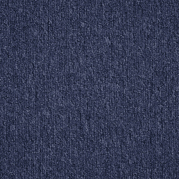 Ковровая плитка Medusa Tile 77 (500*500*5 мм) — фото и характеристики