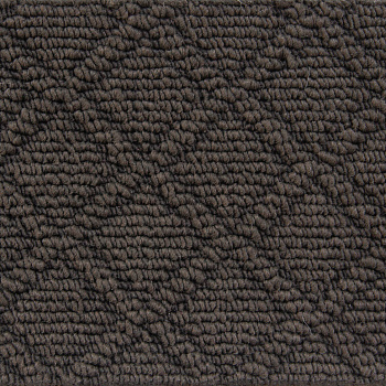 Ковровое покрытие "Bonkeel" Sweet Graphit (ширина 4м) — фото и характеристики