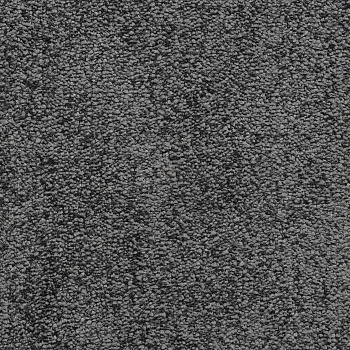 Ковровое покрытие "Bonkeel" Parliament Graphit (ширина 4м) — фото и характеристики