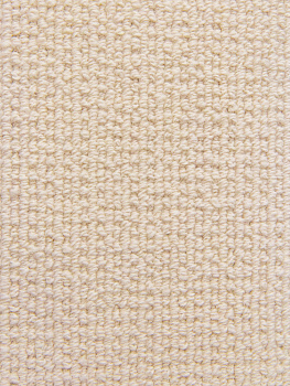 Ковровое покрытие "Bonkeel" Welfare Ivory (ширина 4м) — фото и характеристики