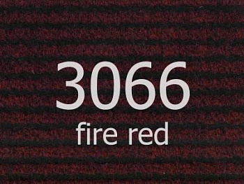 Ковролин "Ideal" Antwerpen 3066 (1м) — фото и характеристики