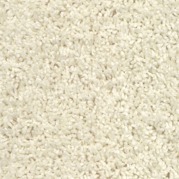 Ковролин "Зартекс" Фортуна 001 (3м) — фото и характеристики