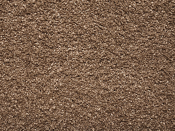 Ковровое покрытие "Bonkeel" Glint Sand (ширина 4м) — фото и характеристики