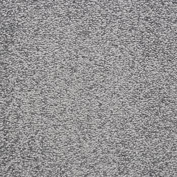 Ковровое покрытие "Bonkeel" Parliament Grey (ширина 4м) — фото и характеристики