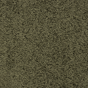 Ковровое покрытие "Bonkeel" Parliament Green (ширина 4м) — фото и характеристики