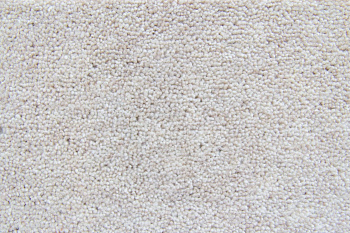 Ковровое покрытие "Bonkeel" Way Ivory (ширина 4м) — фото и характеристики