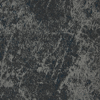 Ковровая плитка Mineral Tile 79 (500*500*5 мм) — фото и характеристики