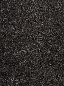 Ковровое покрытие "Bonkeel" Glint Graphit (ширина 4м) — фото и характеристики
