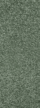 Ковровая плитка "Bonkeel" Crixus 27 (750*280*14,5 мм) — фото и характеристики