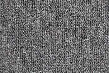 Ковровое покрытие "Bonkeel" Space Grey (ширина 4м) — фото и характеристики