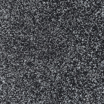 Ковровое покрытие "Bonkeel" Storm NP Graphit (ширина 2м) — фото и характеристики
