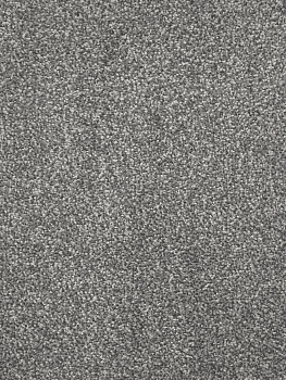 Ковровое покрытие "Bonkeel" Tribeca 95 (ширина 4м) — фото и характеристики