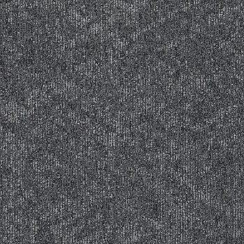 Ковровая плитка "Bonkeel" Shade Gref (500*500*6,5 мм) — фото и характеристики