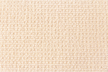 Ковровое покрытие "Bonkeel" Welfare Milk (ширина 4м) — фото и характеристики