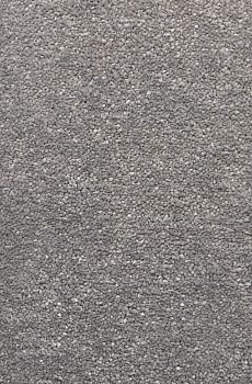 Ковровое покрытие "Bonkeel" Spirit 1000 Graphit (ширина 4м) — фото и характеристики