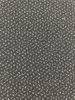 Ковровое покрытие "Bonkeel" Split Grey (ширина 4м) — фото и характеристики