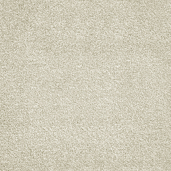 Ковровое покрытие "Bonkeel" Ganges 94 (ширина 1м/3м/4м) — фото и характеристики