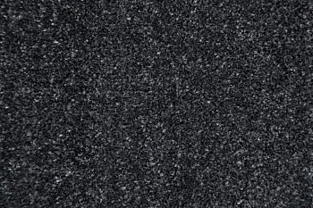 Ковровое покрытие "Bonkeel" Zodiak 99 (ширина 3м) — фото и характеристики